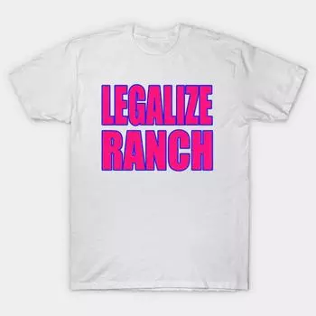Футболка женская Legalize Ranch Harajuku Print Kawaii футболка летняя женская футболка с коротким рукавом топ футболка S