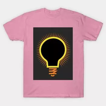 Футболка женская легкая Harajuku принт Kawaii футболка летняя с коротким рукавом женская футболка топ футболка S розовый