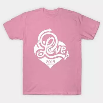 Футболка женская Loading Love Harajuku Print Kawaii футболка летняя женская футболка с коротким рукавом топ футболка S