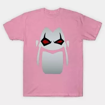 Футболка женская Lobo Harajuku Print Kawaii футболка летняя женская футболка с коротким рукавом топ футболка S