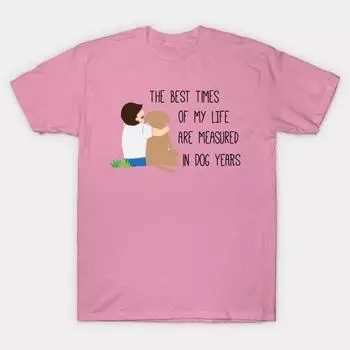 Футболка женская Лучшее время моей жизни Harajuku принт Kawaii футболка летняя с коротким рукавом женская футболка топ футболка S розовый