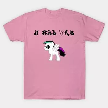 Футболка женская Mad Bro Harajuku Print Kawaii футболка летняя с коротким рукавом женская футболка топ футболка S розовый