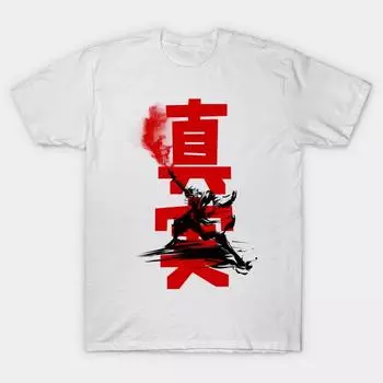 Футболка женская Makoto Shishio Harajuku Print Kawaii футболка летняя женская футболка с коротким рукавом топ футболка S белый