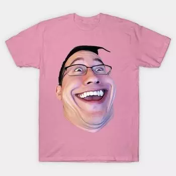 Футболка женская Markitroll Harajuku Print Kawaii футболка летняя с коротким рукавом женская футболка топ футболка S