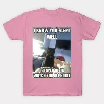 Футболка женская Master Blaster Harajuku Print Kawaii футболка летняя женская футболка с коротким рукавом топ футболка S