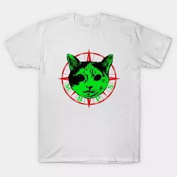 Футболка женская Mbps бейсбольная футболка Harajuku принт Kawaii футболка летняя с коротким рукавом женская футболка топ футболка S