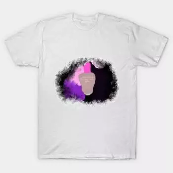 Футболка женская Melanie Dollhouse Harajuku Print Kawaii футболка летняя с коротким рукавом женская футболка топ футболка S белый