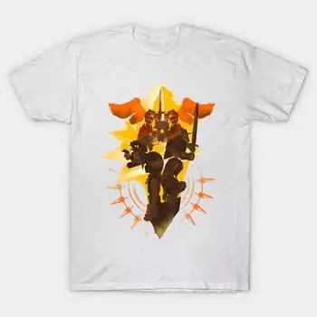 Футболка женская Melodies Of Ix Harajuku Print Kawaii футболка летняя женская футболка с коротким рукавом топ футболка S розовый