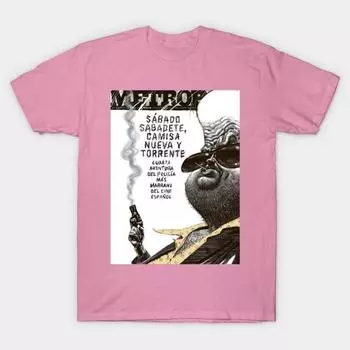 Футболка женская Metropoli Harajuku Print Kawaii футболка летняя женская футболка с коротким рукавом топ футболка S