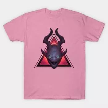 Футболка женская Minion Harajuku Print Kawaii футболка летняя с коротким рукавом женская футболка топ футболка S розовый