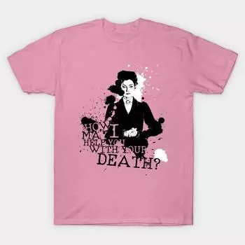 Футболка женская Missy Harajuku Print Kawaii футболка летняя женская футболка с коротким рукавом топ футболка S розовый