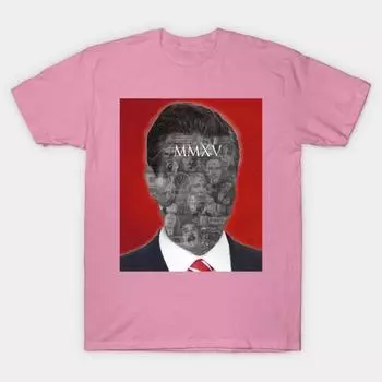 Футболка женская Mmxv Harajuku Print Kawaii футболка летняя с коротким рукавом женская футболка топ футболка S