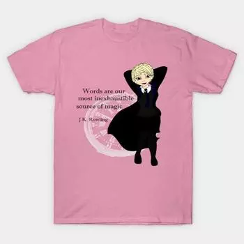 Футболка женская мудрая и прилежная, проверьте свои пределы, принт Harajuku, кавайная футболка, летняя футболка с коротким рукавом для женщин, топ, футболка S розовый