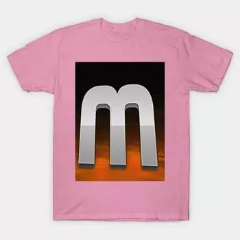 Футболка женская Munch Harajuku Print Kawaii футболка летняя с коротким рукавом женская футболка топ футболка S розовый