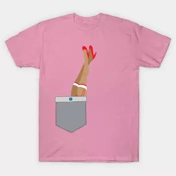 Футболка женская My Girl Harajuku Print Kawaii футболка летняя с коротким рукавом женская футболка топ футболка S