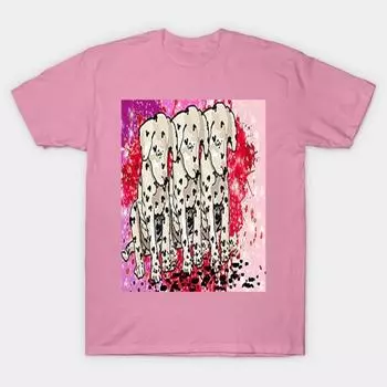 Футболка женская Наши места Harajuku принт Kawaii футболка летняя с коротким рукавом женская футболка топ футболка S