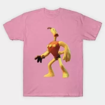 Футболка женская Neverhood Harajuku Print Kawaii футболка летняя с коротким рукавом женская футболка топ футболка S