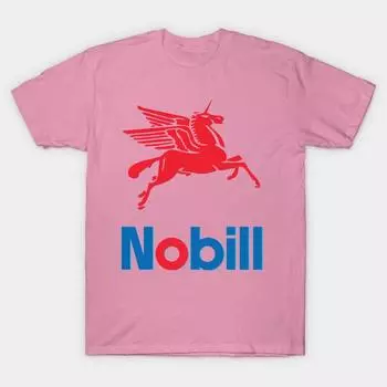 Футболка женская Nobill Harajuku Print Kawaii футболка летняя женская футболка с коротким рукавом топ футболка S