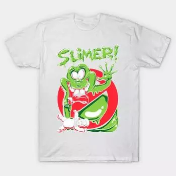 Футболка женская обтягивающая Harajuku принт Kawaii футболка летняя с коротким рукавом женская футболка топ футболка S