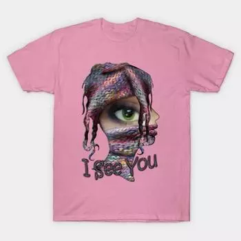 Футболка женская Once Upon A Time Harajuku Print Kawaii футболка летняя с коротким рукавом женская футболка топ футболка S розовый