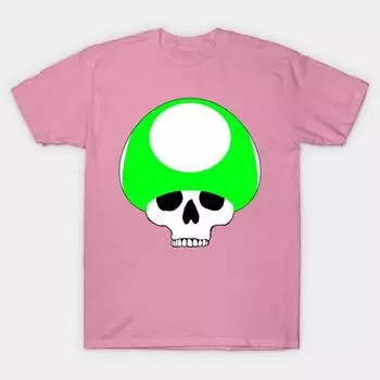 Футболка женская One Life Harajuku Print Kawaii футболка летняя с коротким рукавом женская футболка топ футболка S