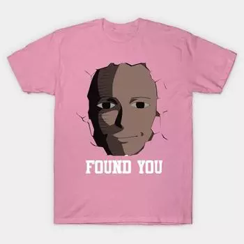 Футболка женская One Punch Man Fount You Saitama Okay Косплей Япония Harajuku Принт Kawaii Футболка летняя с коротким рукавом женская футболка Топ Футболка S розовый