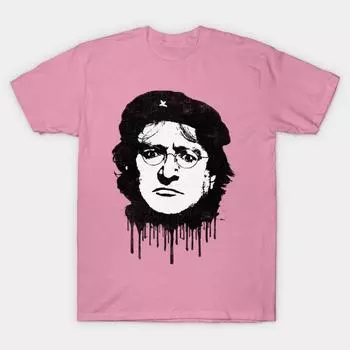 Футболка женская Pc Gaming Master Race Revolution Harajuku Print Kawaii футболка летняя женская футболка с коротким рукавом топ S