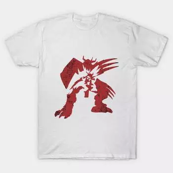 Футболка женская Peeper Breath Harajuku Print Kawaii футболка летняя с коротким рукавом женская футболка топ футболка S