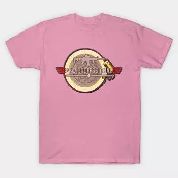 Футболка женская Pew Professional Harajuku Print Kawaii футболка летняя с коротким рукавом женская футболка топ футболка S розовый