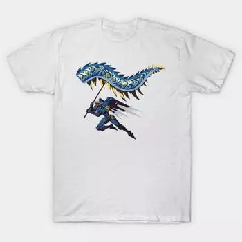 Футболка женская Pharah Dragon Dance Harajuku Print Kawaii футболка летняя женская футболка с коротким рукавом топ футболка S розовый