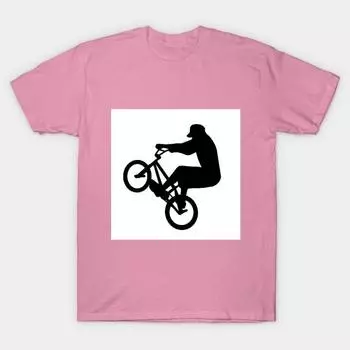 Футболка женская подиумная футболка с принтом Harajuku Kawaii летняя футболка с коротким рукавом женская футболка топ S