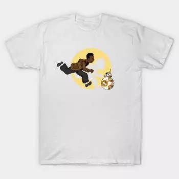 Футболка женская Приключения Fn 2187 Harajuku Принт Kawaii Футболка летняя с коротким рукавом женская футболка Топ Футболка S розовый