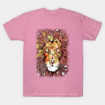 Футболка женская Primal Time Harajuku Print Kawaii футболка летняя женская футболка с коротким рукавом топ футболка S