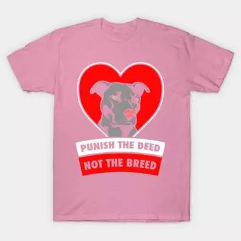 Футболка женская Punish The Deed Harajuku Print Kawaii футболка летняя с коротким рукавом женская футболка топ футболка S розовый