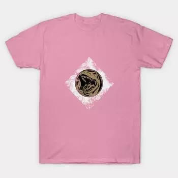 Футболка женская Redranger Harajuku Print Kawaii футболка летняя женская футболка с коротким рукавом топ футболка S