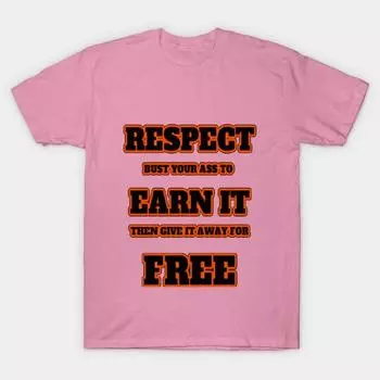 Футболка женская Respect Harajuku Print Kawaii футболка летняя с коротким рукавом женская футболка топ футболка S розовый