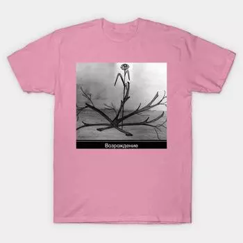 Футболка женская Revival Harajuku Print Kawaii футболка летняя с коротким рукавом женская футболка топ футболка S розовый