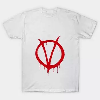 Футболка женская Революция грядет Harajuku Принт Kawaii Футболка летняя с коротким рукавом женская футболка топ футболка S