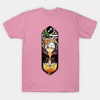 Футболка женская Robin Harajuku Print Kawaii футболка летняя с коротким рукавом женская футболка топ футболка S розовый