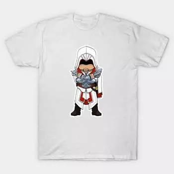 Футболка женская Roman Assassin Harajuku Print Kawaii футболка летняя женская футболка с коротким рукавом топ футболка S розовый