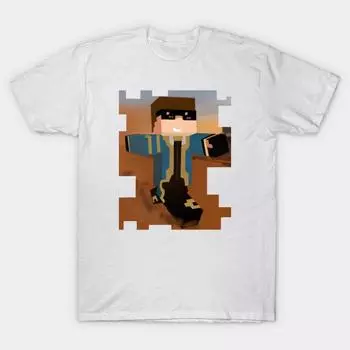 Футболка женская Run Now Mine Later Harajuku Print Kawaii футболка летняя женская футболка с коротким рукавом топ футболка S розовый