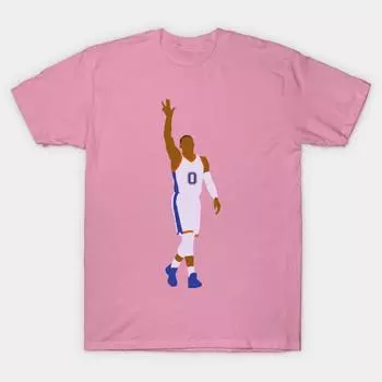 Футболка женская Russ West Harajuku Print Kawaii футболка летняя с коротким рукавом женская футболка топ футболка S розовый