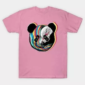 Футболка женская с принтом Harajuku Kawaii футболка летняя с коротким рукавом женская футболка топ футболка S