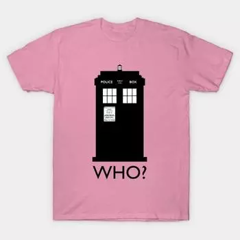 Футболка женская, с принтом Harajuku Kawaii, летняя футболка с коротким рукавом для женщин, топ-футболка S розовый