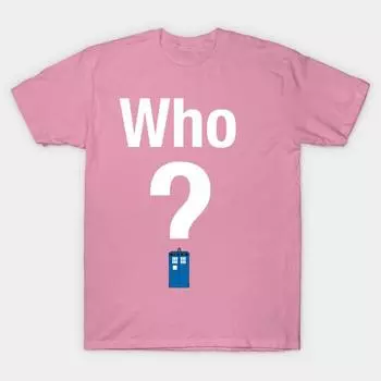 Футболка женская, с принтом Harajuku Kawaii, летняя футболка с коротким рукавом для женщин, топ-футболка S