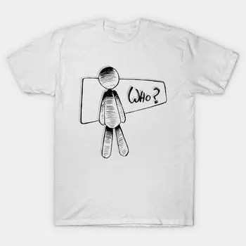 Футболка женская, с принтом Harajuku Kawaii, летняя футболка с коротким рукавом для женщин, топ-футболка S белый