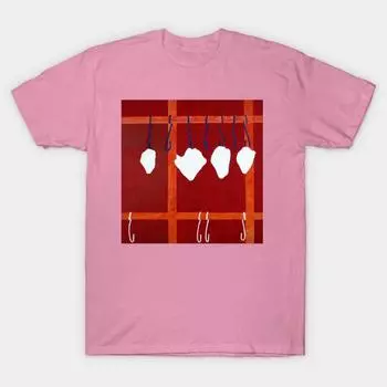 Футболка женская с принтом насилия в стиле Харадзюку Kawaii футболка летняя женская футболка с коротким рукавом топ футболка S