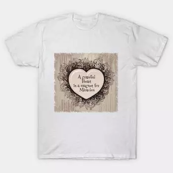 Футболка женская с принтом сердца Harajuku Kawaii футболка летняя с коротким рукавом женская футболка топ футболка S белый