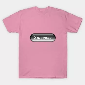 Футболка женская Sabonner Harajuku Print Kawaii футболка летняя с коротким рукавом женская футболка топ футболка S