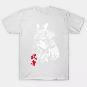 Футболка женская Saburau Harajuku Print Kawaii футболка летняя с коротким рукавом женская футболка топ футболка S